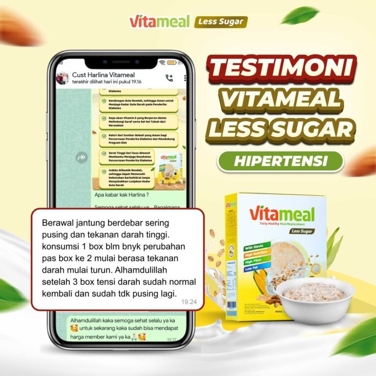 19_FITRIA_DG_TESTI-LESS-SUGAR-HIPERTENSI_PANJIDES-scaled.jpg