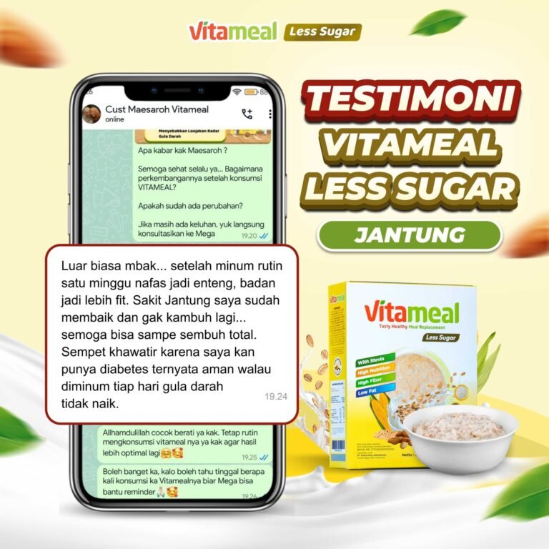 19_FITRIA_DG_TESTI-LESS-SUGAR-JANTUNG_PANJIDES-scaled.jpg