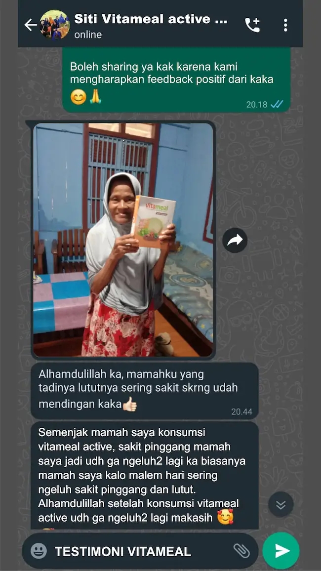 testi-1
