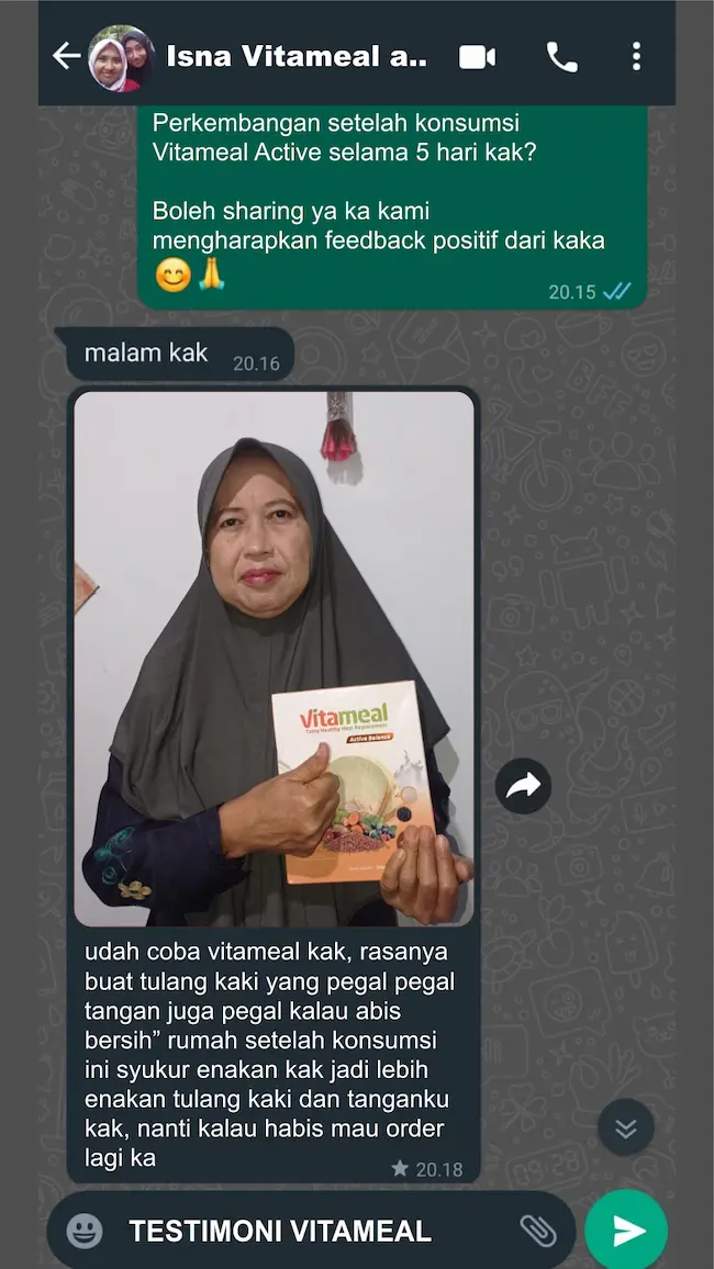 testi-2