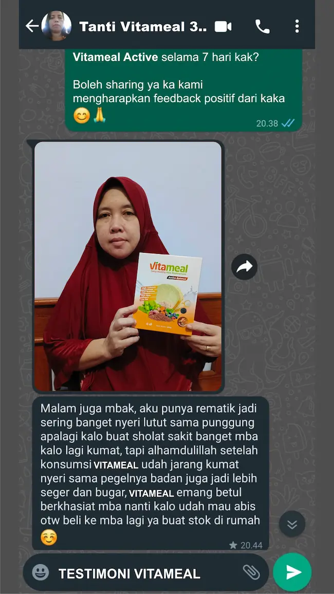 testi-3