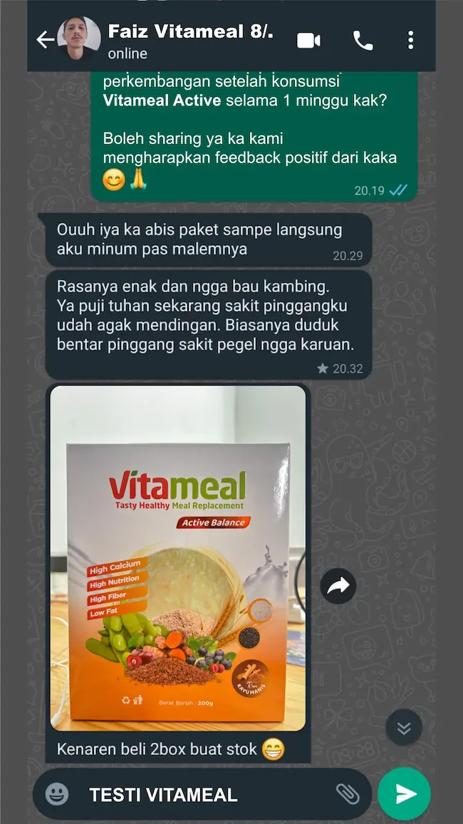 testi-4