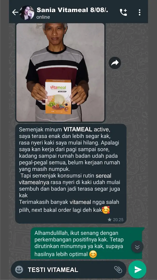 testi-5