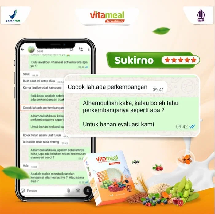 12_DG_TESTIMONI-VITAMEAL-ACTIVE-1_MUFLIHDESEMBER