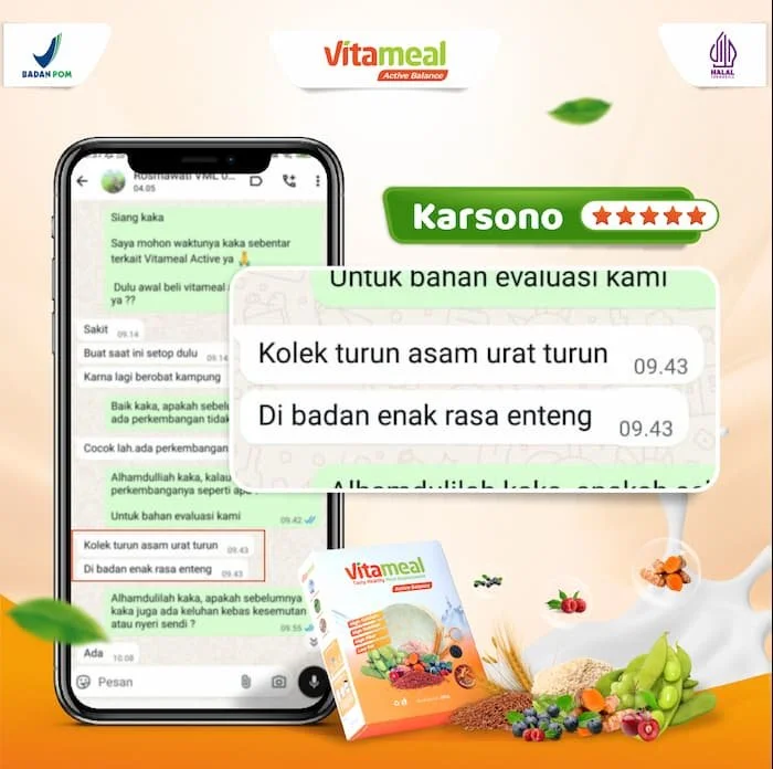 12_DG_TESTIMONI-VITAMEAL-ACTIVE-2_MUFLIHDESEMBER