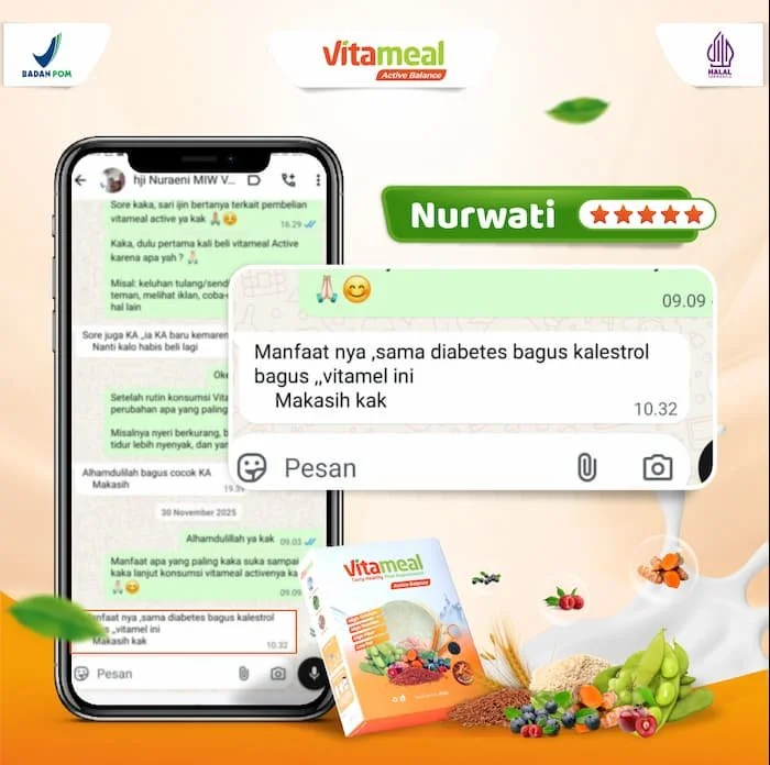 12_DG_TESTIMONI-VITAMEAL-ACTIVE-3_MUFLIHDESEMBER