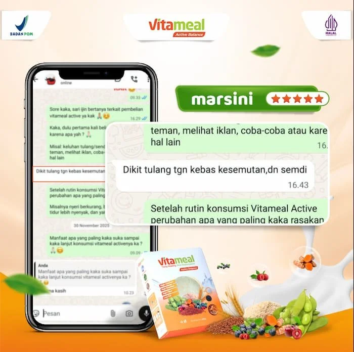 12_DG_TESTIMONI-VITAMEAL-ACTIVE-4_MUFLIHDESEMBER