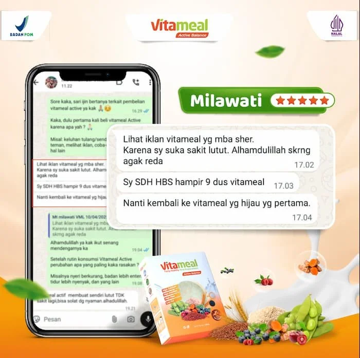 12_DG_TESTIMONI-VITAMEAL-ACTIVE-5_MUFLIHDESEMBER