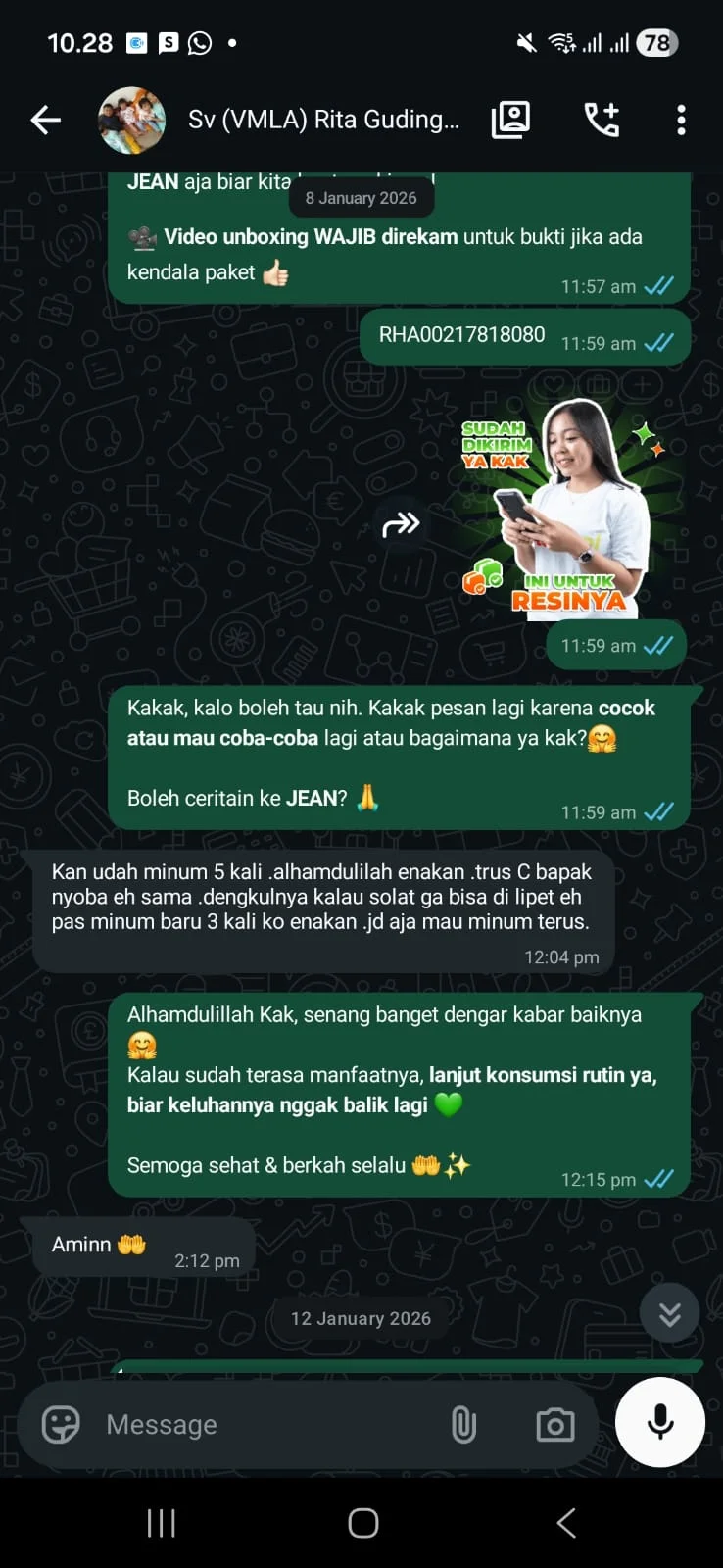 WhatsApp-Image-2026-07-28-at-16.22.01